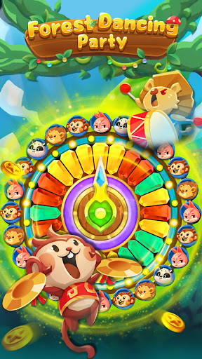 Teen Patti Star screenshot 4