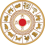 Cover Image of Tải xuống Horoscope Chinois Quotidien 1.0 APK