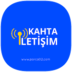 Cover Image of Download KahtaTL - Bayilik Sistemi 9.8 APK