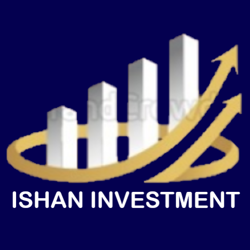 Ishan Investment Download on Windows
