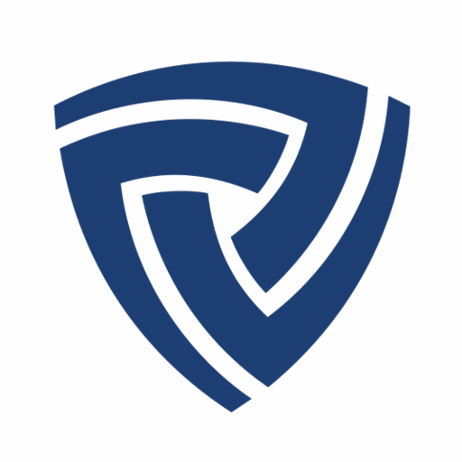 Grupo Dicon logo