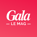 Gala le magazine Apk
