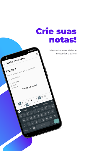 Notas Screen 2