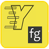 Yellow Cab - Fort Gordon icon
