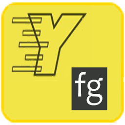 Icon image Yellow Cab - Fort Gordon