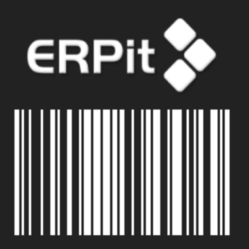 ScanErpitWMS logo