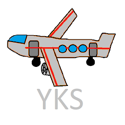 Icon image Якутск: табло и расписание