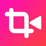 Cover Image of ดาวน์โหลด Video Editor PRO - Create videos within ONE tap! 1.0.6 (1048) APK