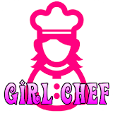 Kitchen: A Girl Chef Story icon