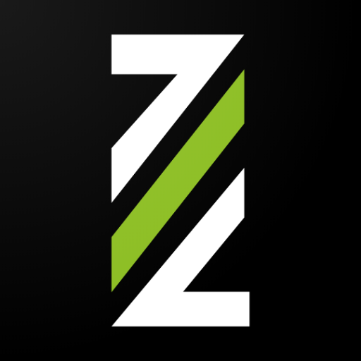 OZOO logo