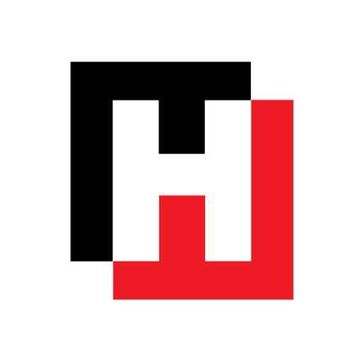 Download APK Hürriyet – Son Dakika Haberler Latest Version