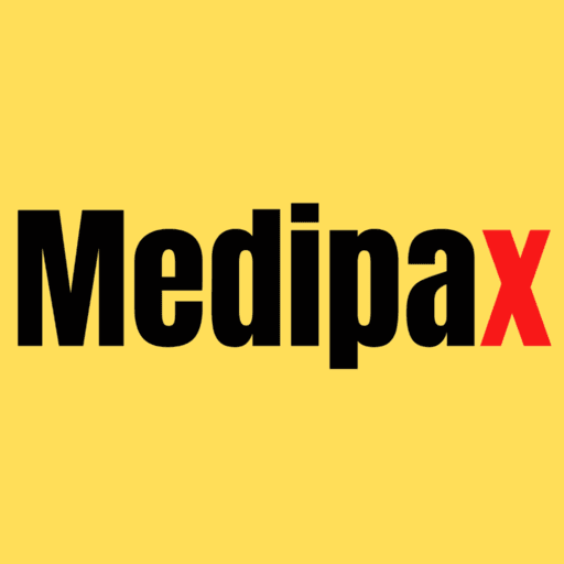 Medipax Download on Windows