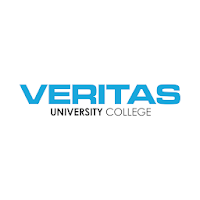 Veritas University College LMS