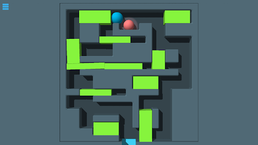 Twisted Screen 2