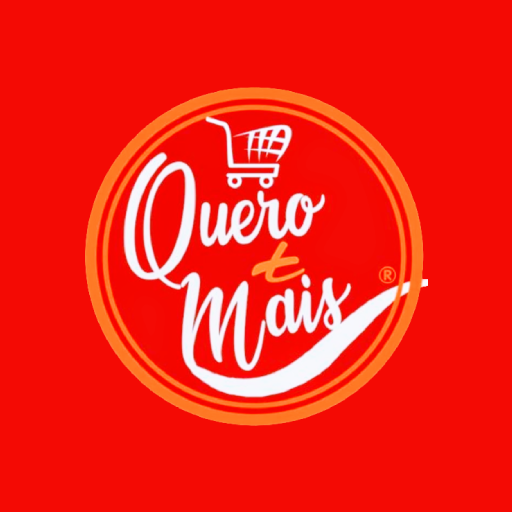 Quero + Mais Download on Windows
