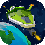 Orbit Strike
