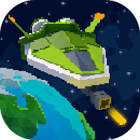 Orbit Strike