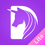 Cover Image of Download Dreame Lite  APK