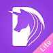 Dreame Lite - Web Book Library - Androidアプリ