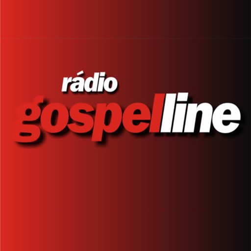 Rádio Gospelline logo