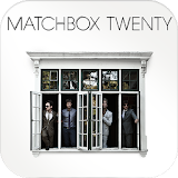 Matchbox Twenty icon