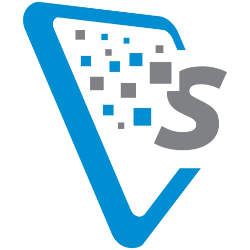 Sanal Müşavir logo