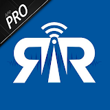 Rádio Rei 2.0 icon