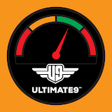 Ultimate9 BM icon