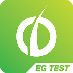 Cover Image of Download Odeon Tour Test EG  APK