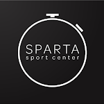 Cover Image of Herunterladen Sparta Sport Center 3.67.50 APK