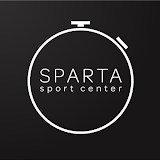 Sparta Sport Center icon