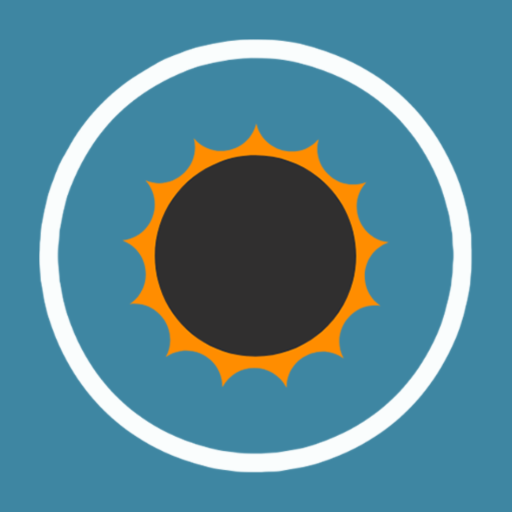One Eclipse 1.0.0.2 Icon