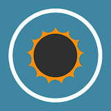One Eclipse icon
