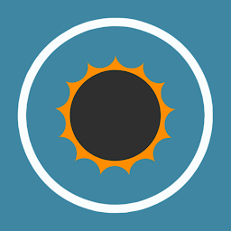 Slika ikone One Eclipse