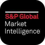 Cover Image of Descargar S&P Global Market Intelligence 1.9.25 APK