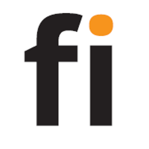 firemaps logo