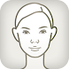 Skin Viewer - Androidアプリ