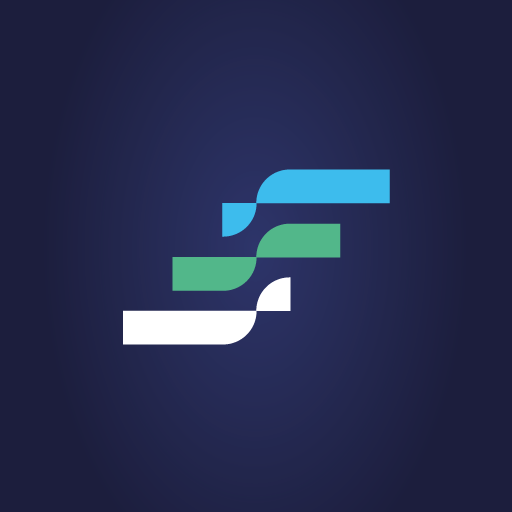 Informe Foresea logo