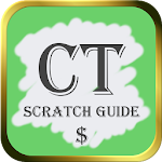 Cover Image of Baixar Scratcher Guide for CT Lottery  APK