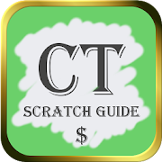 Top 41 Entertainment Apps Like Scratch-Off Guide for Connecticut State Lottery - Best Alternatives