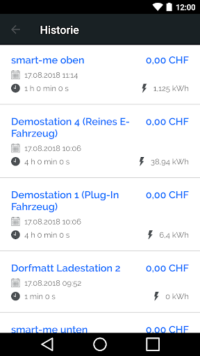 Logo https://play-lh.googleusercontent.com/eT2gFQ-Ea84a3ggylQ2GSh7Avb5dNGdcD3YzSXeeNI_4OM4V0P3YVDDHaTR27bXNbMrO