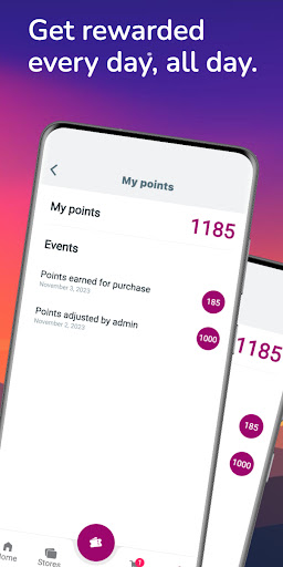 Discounts Kenya screenshot 4