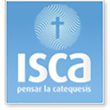 ISCA Noticias icon