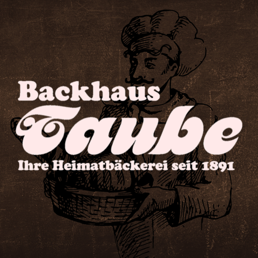 Get Taube for Android Aso Report