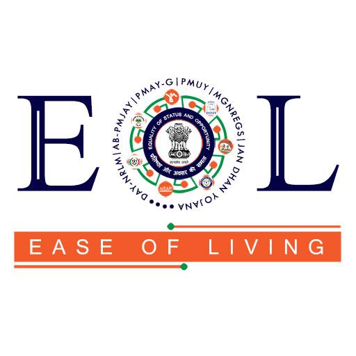 EOL logo