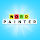 WordPainter