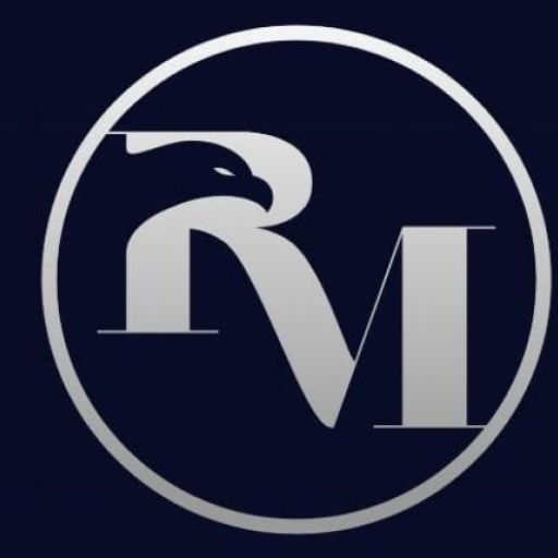 ReceiverFilms logo
