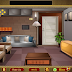 Unlock Game Download - Shockwave games range from car racing to fashion, jigsaw puzzles to sports.