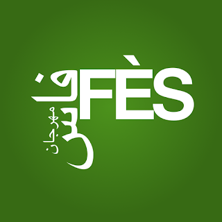 Fes Festival