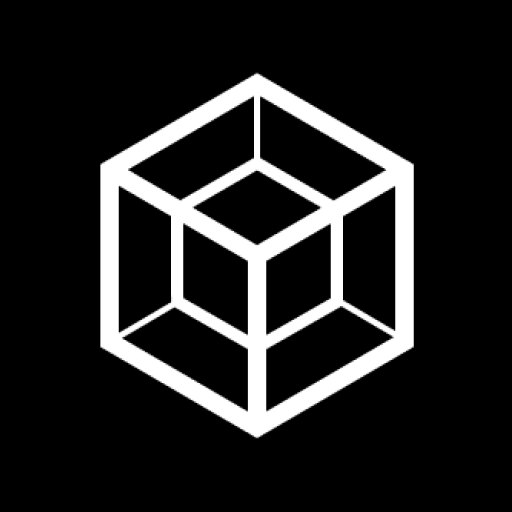 SNS Manager logo